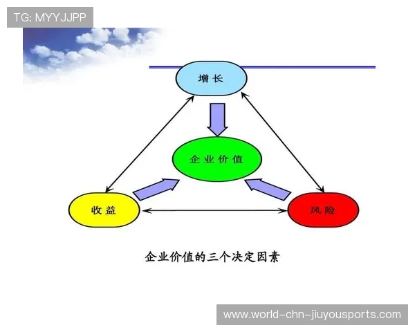 高中竞赛价值与风险，家长学生如何理性判断，高中竞赛规则