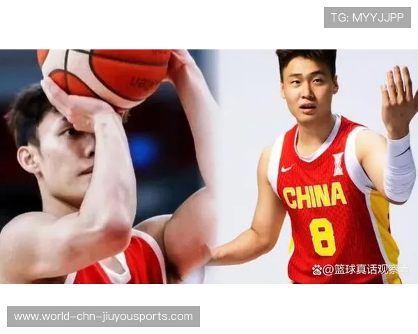 CBA最强后卫盘点