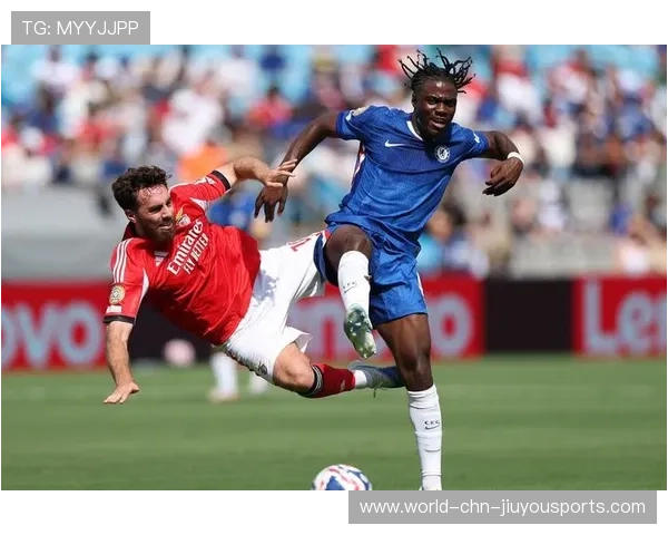 切尔西冬窗继续发力,后防补强成为重中之重,common project切尔西 切尔西冬窗继续发力,后防补强成为重中之重,common project切尔西