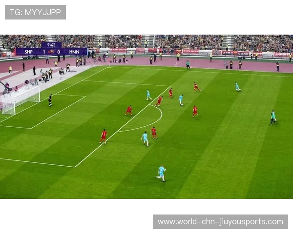 河南队古斯塔沃做墙配合,二过一后轻巧挑射破门 河南队古斯塔沃做墙配合,二过一后轻巧挑射破门