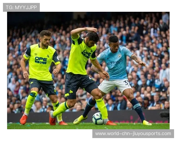 足球比赛关键球员伤停分析