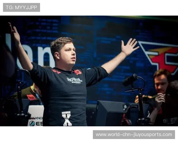 Nuke外场控制权易手，FaZe失去主动权