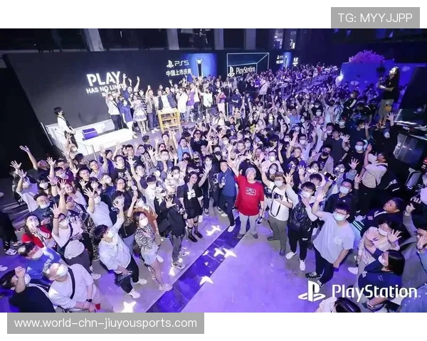 操作亮点：极限开团成功