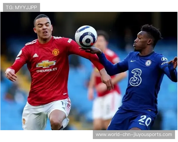 职业比赛中关键局压力处理与决策失误