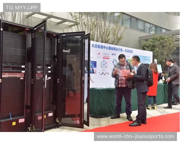 职业联赛的赞助模式创新实践方案探讨分析建议总结