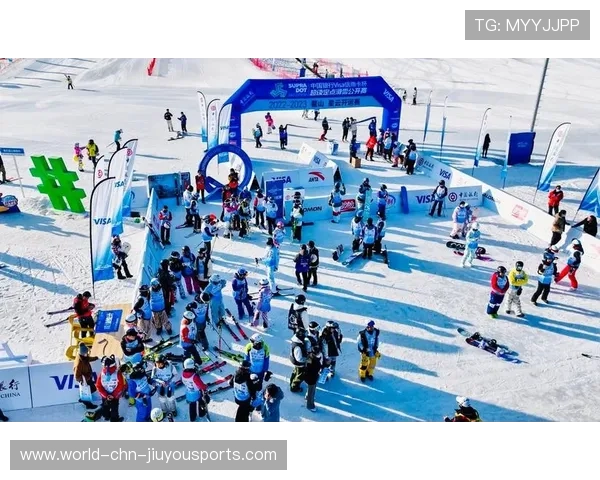 世界滑雪公开赛赛道状况引关注,世界滑雪锦标赛2020