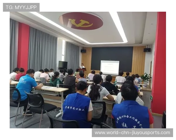 主办方赛事志愿者离岗交接清单与装备归还检查表,志愿者离岗申请怎么写 主办方赛事志愿者离岗交接清单与装备归还检查表,志愿者离岗申请怎么写