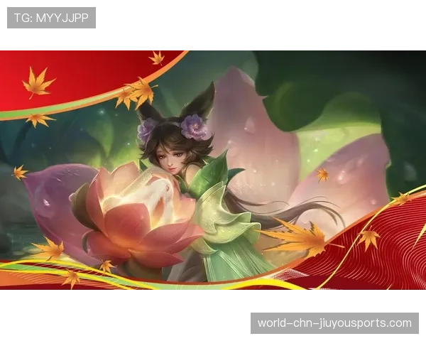 为什么暴击伤害回调至200%是ADC玩家的集体狂欢？
