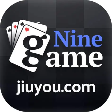 九游娱乐(中国)官方网站 - JIUYOU GAMING