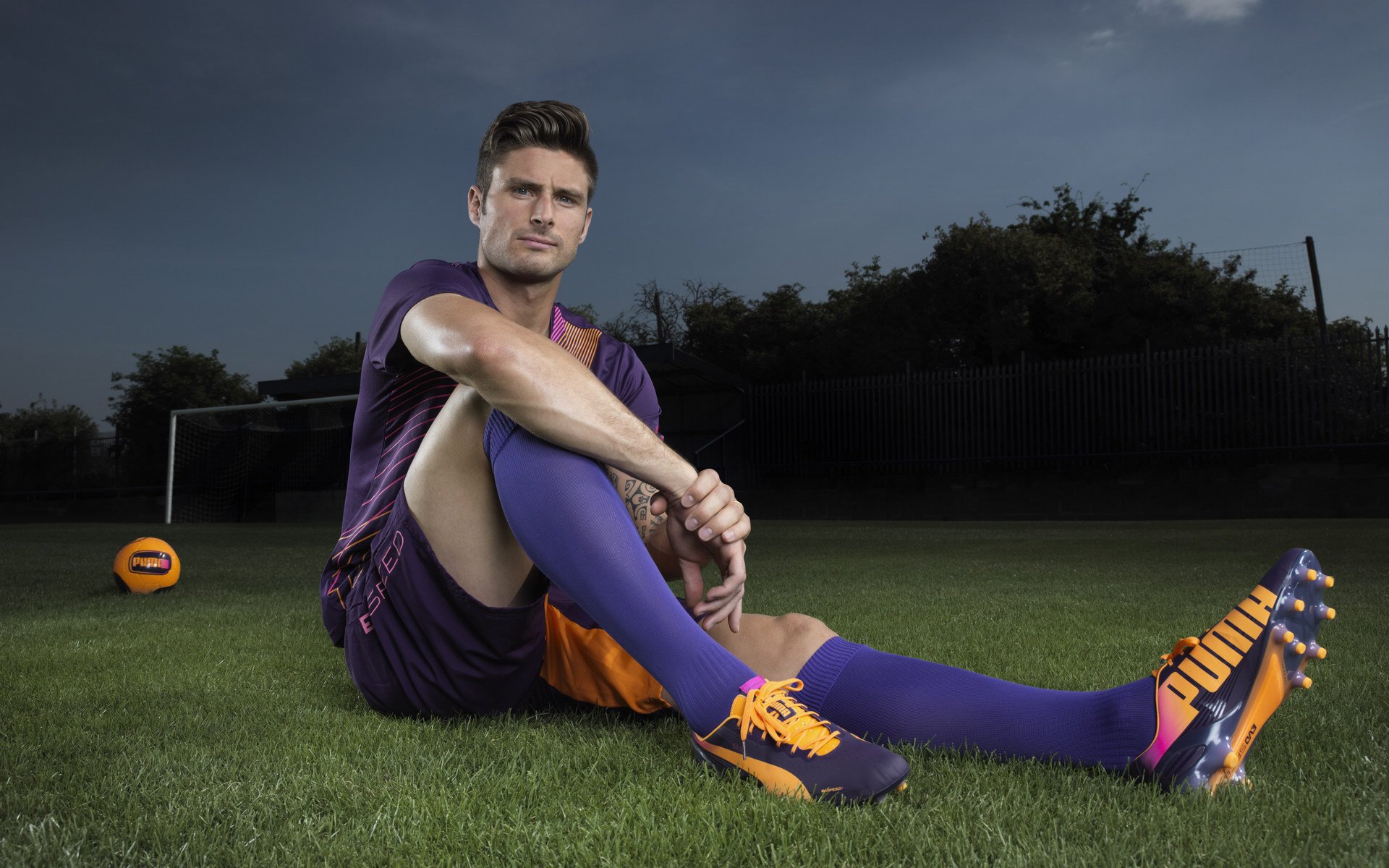 中超焦点战:法比奥两球助力国安大胜,亚泰保级形势堪忧