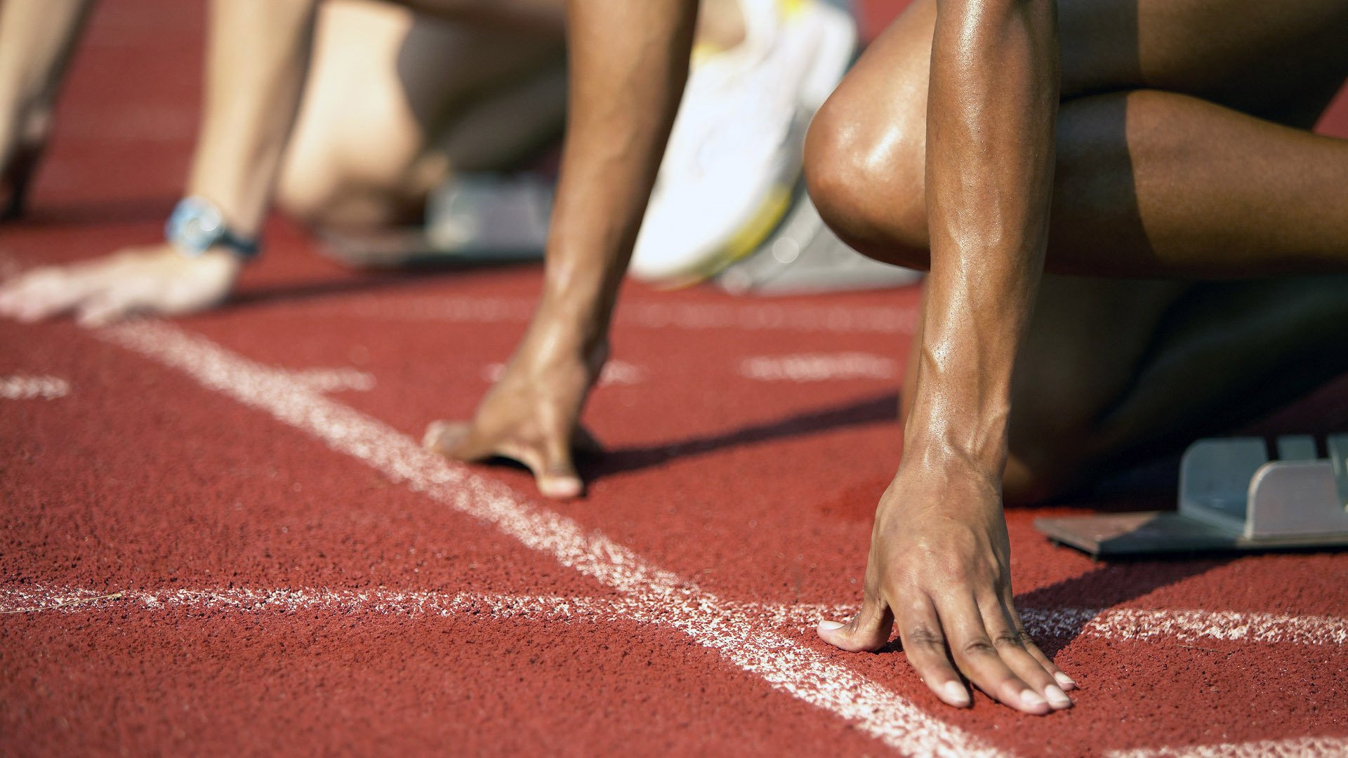 九游app官方下载-《英雄联盟》全球预选火热开启，谁能一战成名？